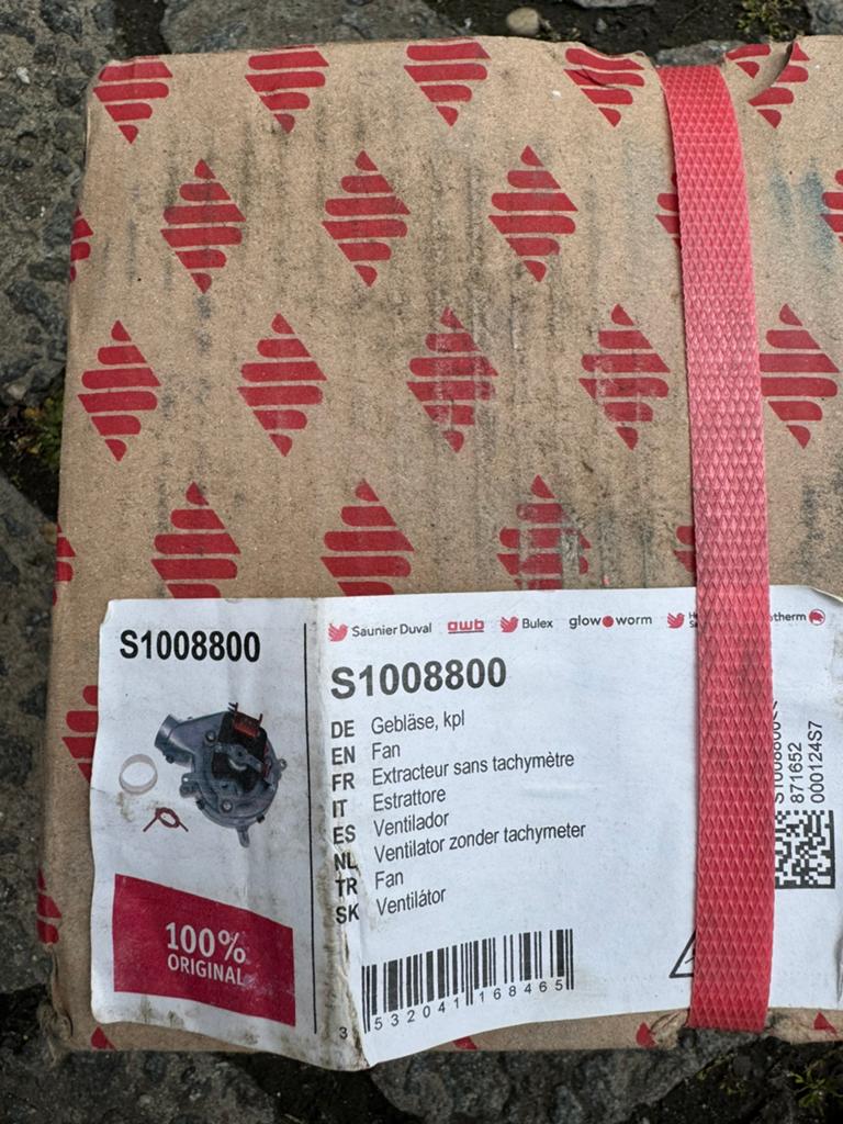 Bulex extracteur ventouse thematek , themaclassic s1008800, Bricolage & Construction, Enlèvement ou Envoi
