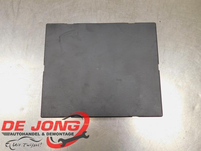 Computer Body Control van een Audi A5, Gebruikt, -, -, -