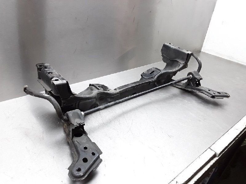 SUBFRAME Toyota GT 86 (ZN) (01-2012/-) (|SU00300348|), Gebruikt, Kundenbetreuung@toyota.de, Toyota, Toyota-Allee 2
50858  Köln, DE