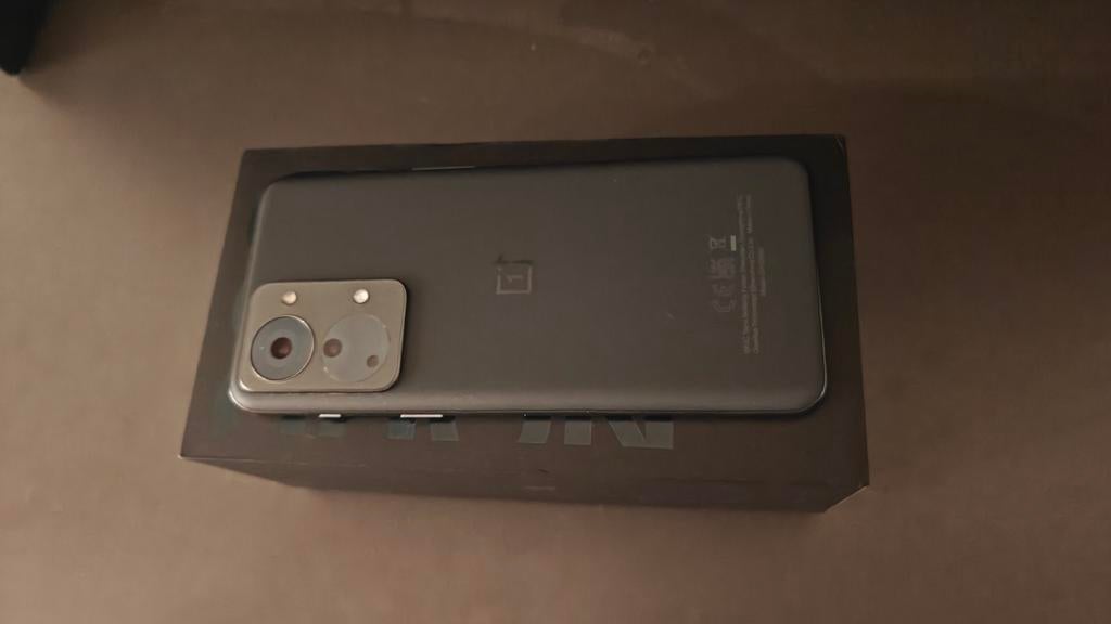 Un plus nord, 2 tonnes, Enlèvement ou Envoi