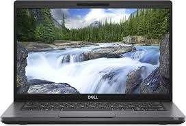 Schoollapto Dell Latitude i5 8thgen 16gbram 256gbssd 14 inch, 256 GB, Met videokaart, 14 inch, Ophalen of Verzenden