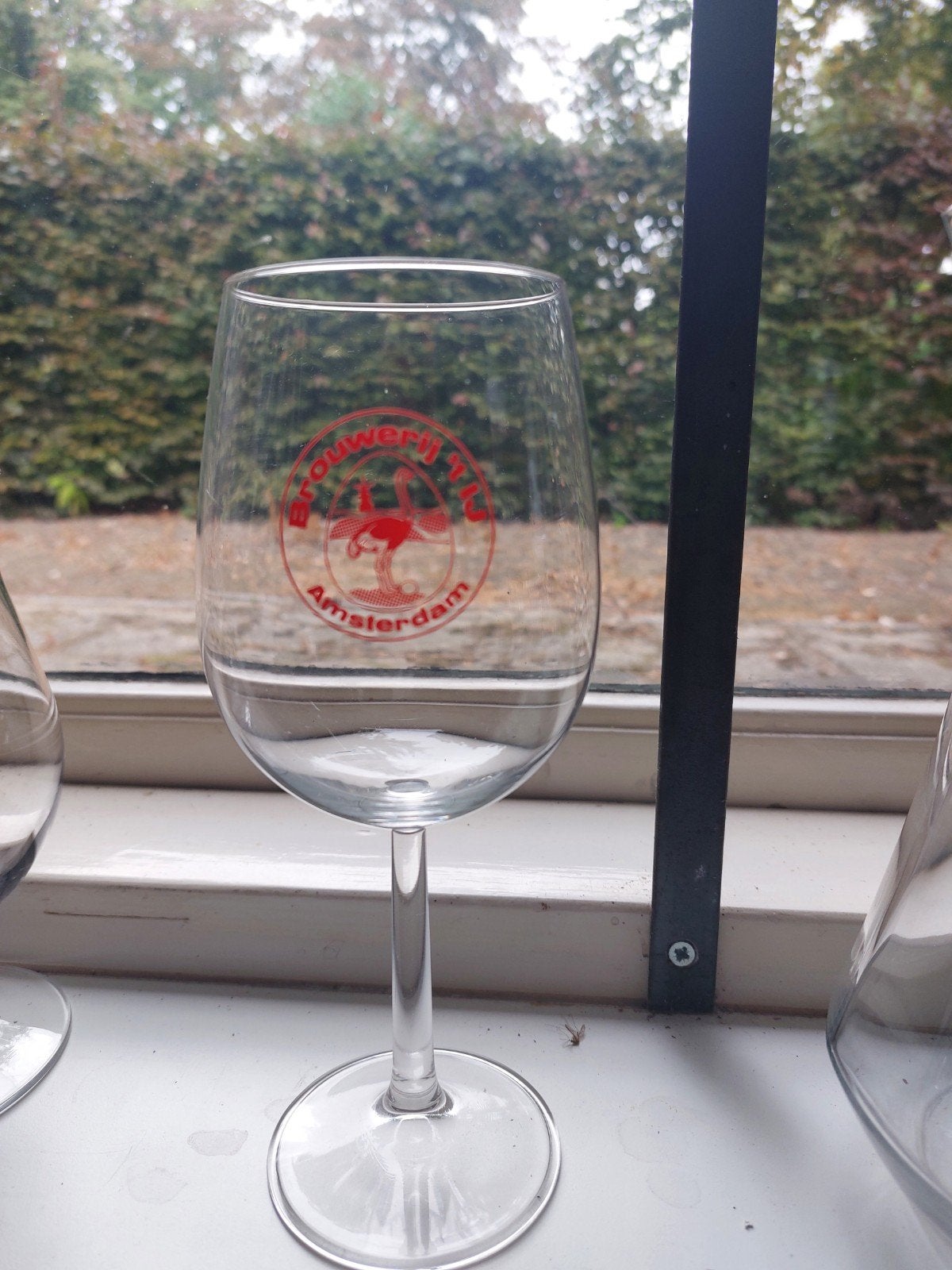 brouwerij  t'ij  duvel, Verzamelen, Ophalen of Verzenden