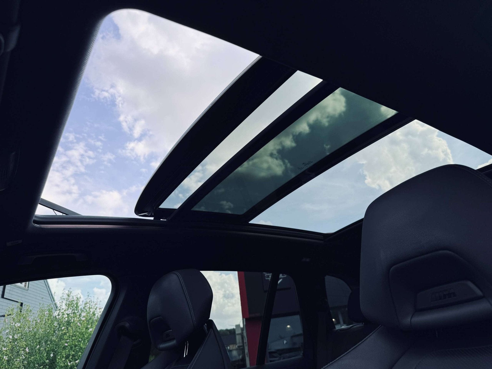 BMW X5 X5 3.0 dAS xDrive30 PACK M, GARANTIE 1AN, Autos, Achat, Entreprise, https://public.car-pass.be/vhr/6bda7395-3d4d-425c-989e-a9ec5b16de1c