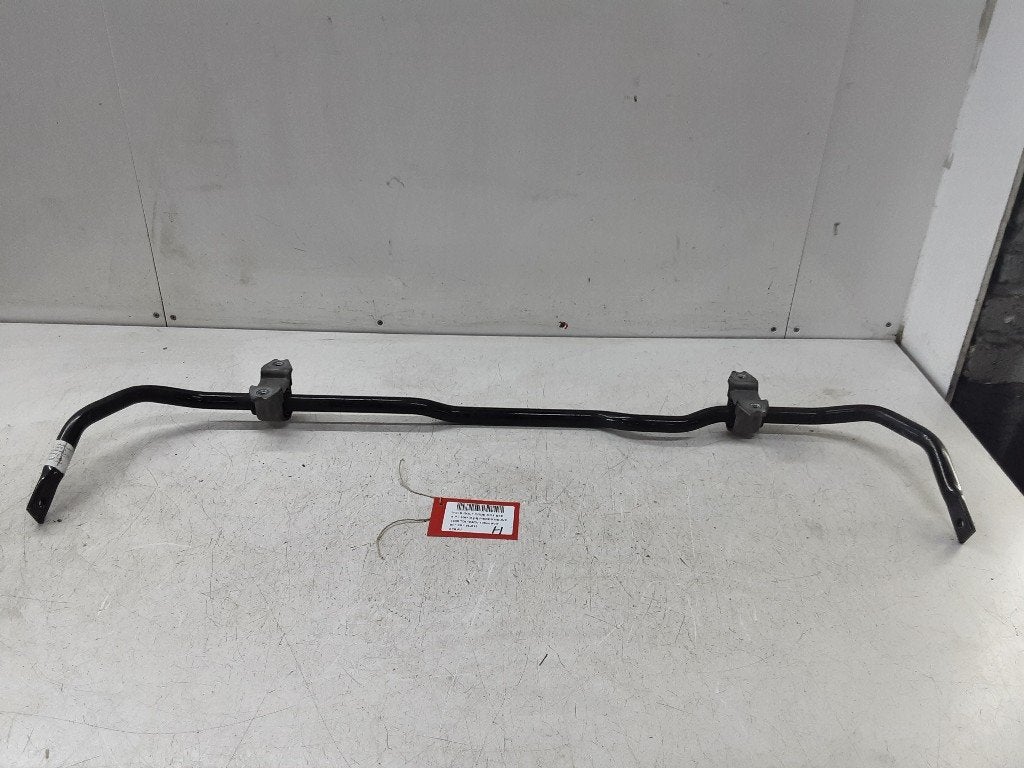 BARRE STABILISATRICE AVANT Volkswagen Golf V (1K1), Autos : Pièces & Accessoires, Suspension & Châssis, Volkswagen, Utilisé