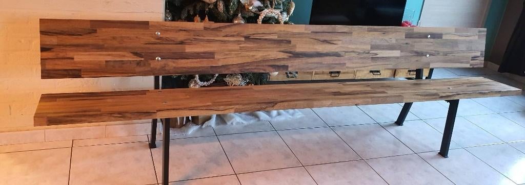 prachtige supergrote zitbank, Huis en Inrichting, Ophalen