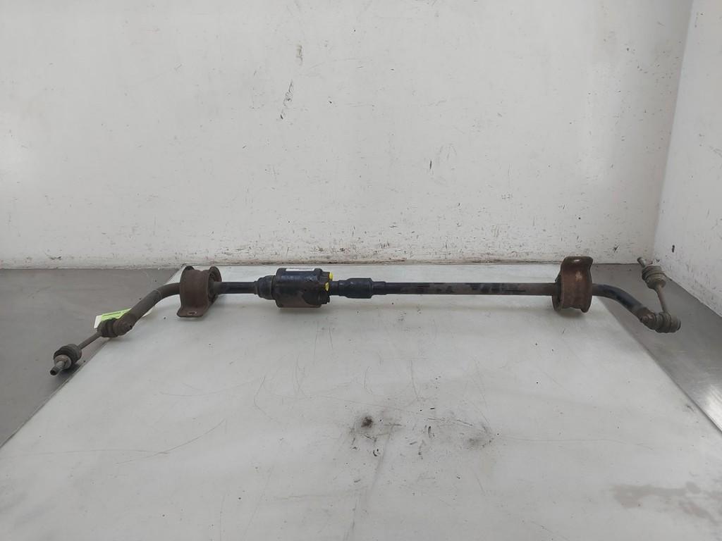 STABILISATORSTANG ACHTER BMW X6 (E71 / E72), Dhr. J. Ham, Gebruikt, Administratie@autoham.nl, BMW