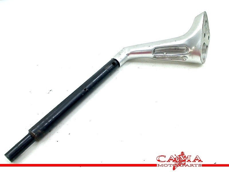 STUURHELFT LINKS BMW R 1150 RT (R1150RT) (01-1970/-), Dhr. S. di Majo, Gebruikt, Info@cama-motorparts.nl, P.J. Troelstraweg 8 8
3144 CX  MAASSLUIS, NL