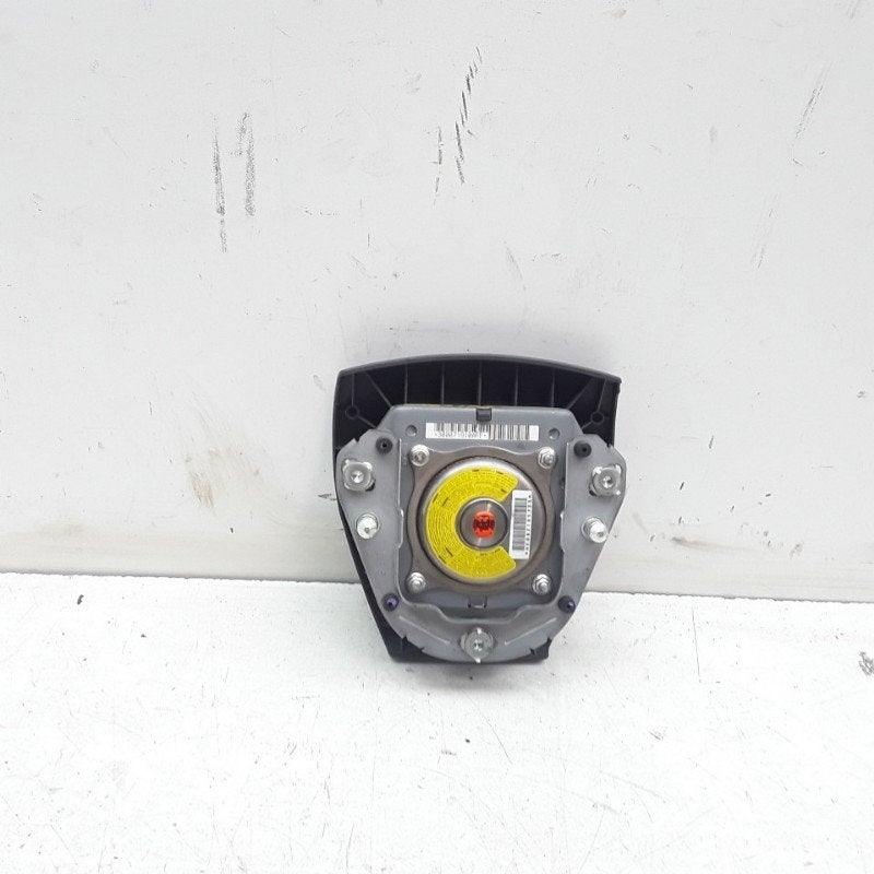 AIRBAG STUUR Toyota Prius (ZVW3) (06-2008/06-2016), Gebruikt, Toyota