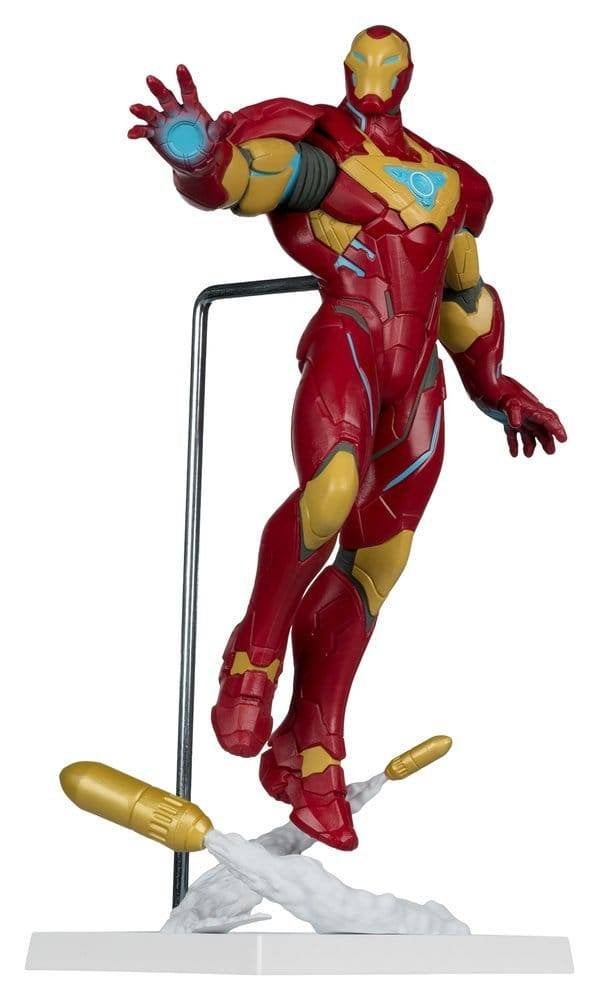 Collectibles, Funko, One Piece & meer - Een kleine selectie!, Ophalen of Verzenden, Nieuw