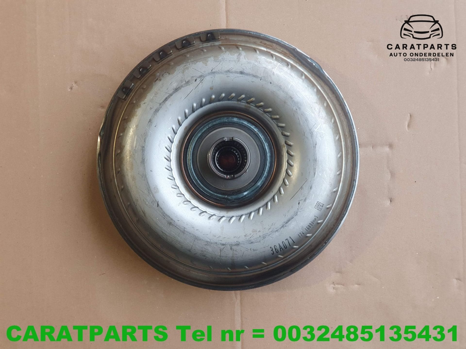 24428650204 F45 F46 F48 koppelomvormer F39 F54 F60 X1 X2, Petuelring 130
80788  Munich, DE, Gebruikt, Info@bmw.de, BMW