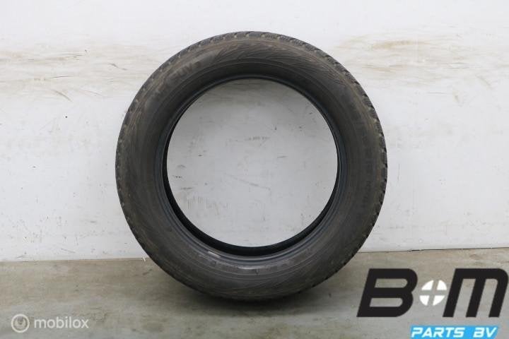 1 x 2355518 104H Nokian WR SUV 3 met 4.5mm 235 55 18, Pneu(s), Utilisé