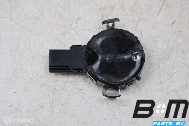 Regen/lichtsensor Aiways U5 861981101A, Gebruikt