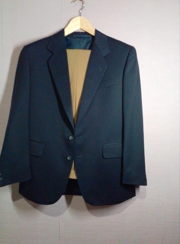 Costume, Enlèvement ou Envoi