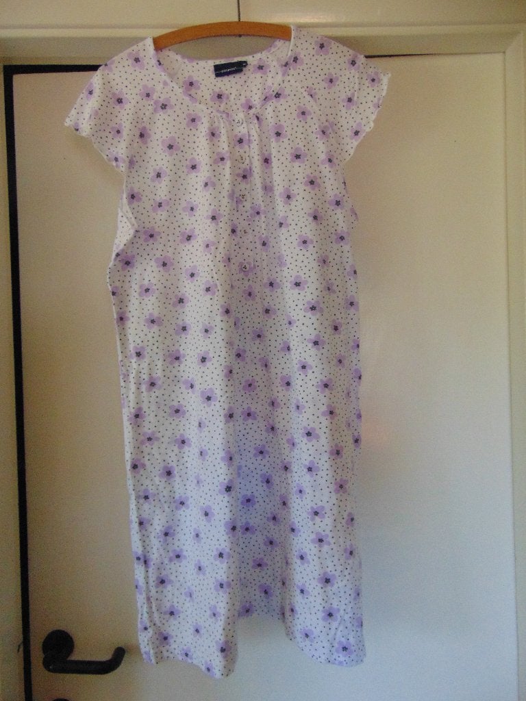 Nachtkleedjes Dolce, Ringella,... maat XL, Kleding | Dames, Ophalen of Verzenden, Nachtkleding