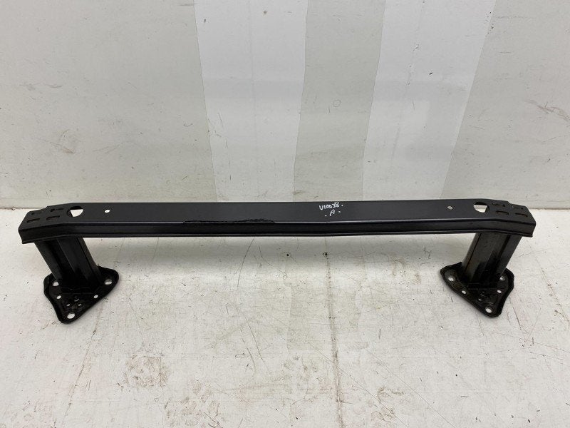 CADRE DE PARE CHOC ARRIÈRE Subaru Trezia (01-2011/-), Utilisé, Subaru