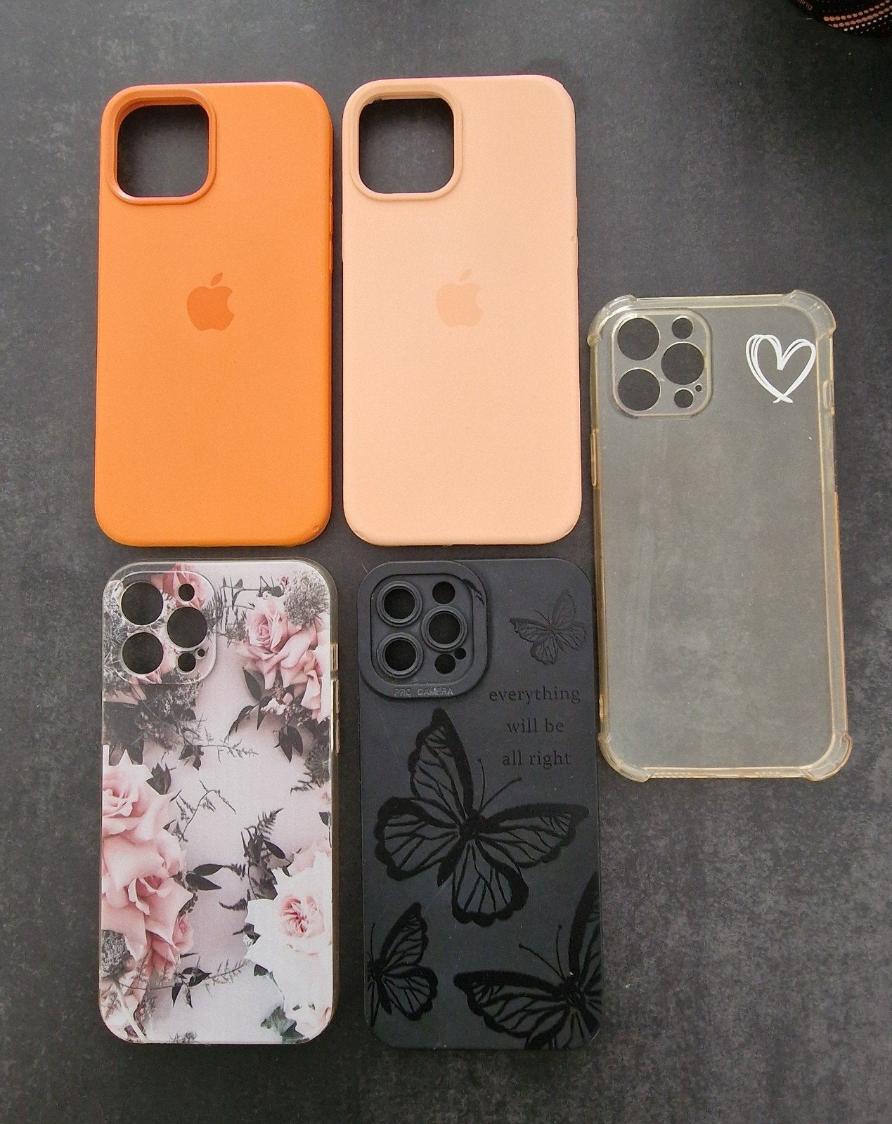 iphone 12 pro max hoesjes, Telecommunicatie, Mobiele telefoons | Hoesjes en Screenprotectors | Apple iPhone, Ophalen, Apple, IPhone 12