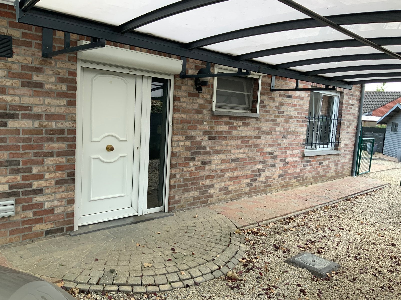Belle maison située au calme Tumkensberg 91 Betekom., 7 pièces, 500 à 1000 m², Maison individuelle, Province du Brabant flamand