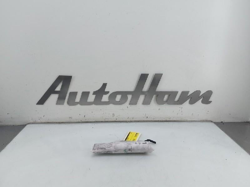 DIVERS Seat Leon (KLB) (01-2019/-) (|5FA880442D|5FA885702C|), Utilisé, Seat