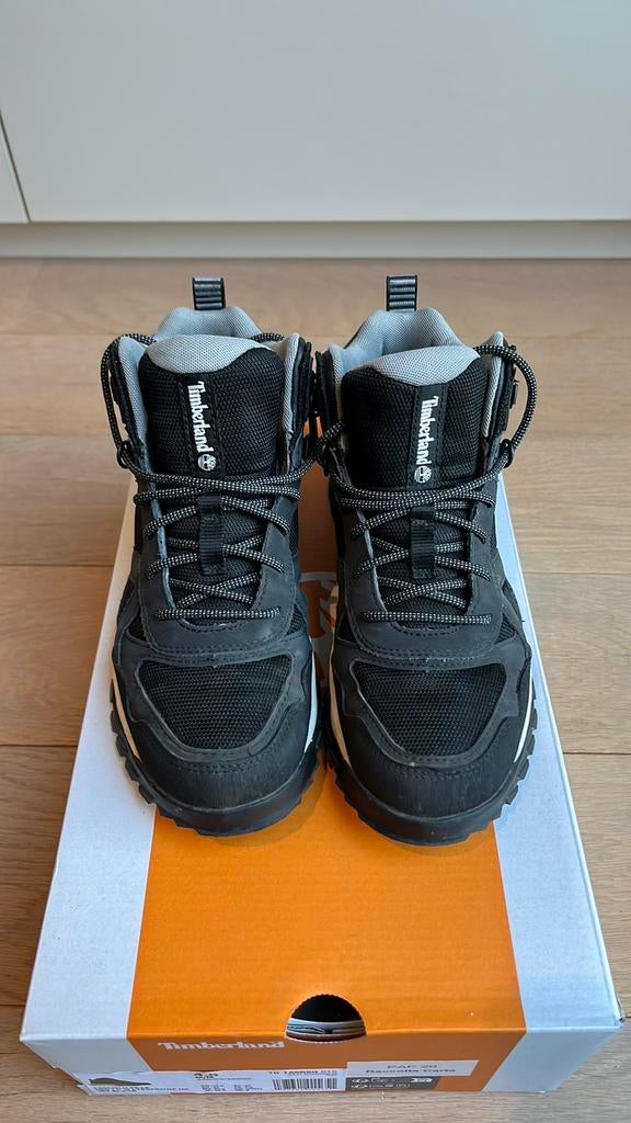 Wandel/sneeuwschoenen Timberland, Jongen of Meisje, Schoenen, Ophalen of Verzenden, Zo goed als nieuw