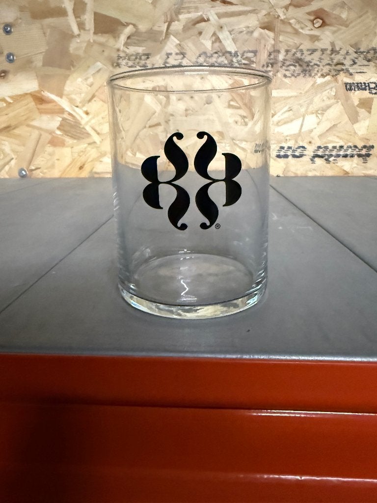 Glas royal bliss, Ophalen, Nieuw, Frisdrankglas