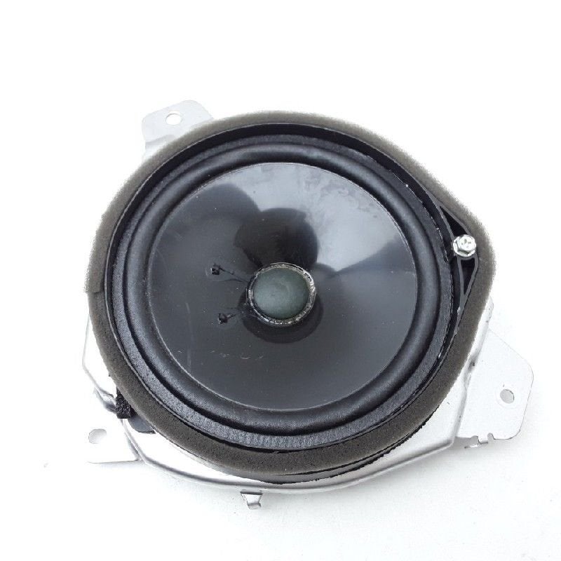 LUIDSPREKER Honda CR-Z (ZF1) (01-2010/12-2013), Gebruikt, Honda