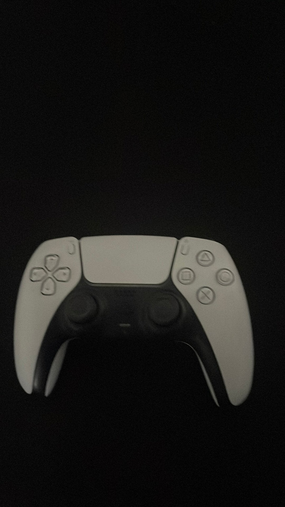 PS5 controller, Games en Spelcomputers, Ophalen of Verzenden, Zo goed als nieuw, Playstation 5
