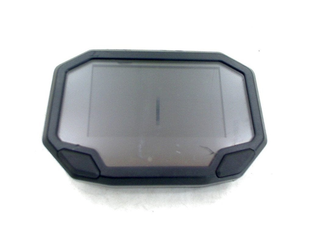 TELLERSET Kawasaki Z H2 2020 (ZR1000KLF) (25031-0878), Motos, Dhr. S. di Majo, Utilisé, Info@cama-motorparts.nl, P.J. Troelstraweg 8 8
3144 CX  MAASSLUIS, NL