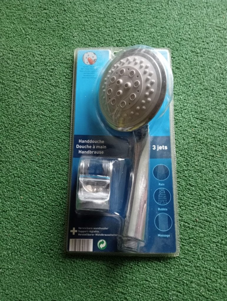 DOUCHEKOP, Neuf, Autres marques, Accessoire de douche, Enlèvement