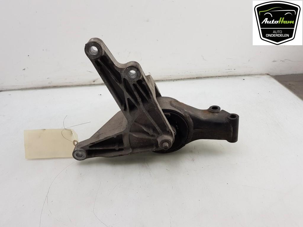 VERSNELLINGSBAKSTEUN ABS Zafira Tourer (P12) (|13248663|), Gebruikt, Opel