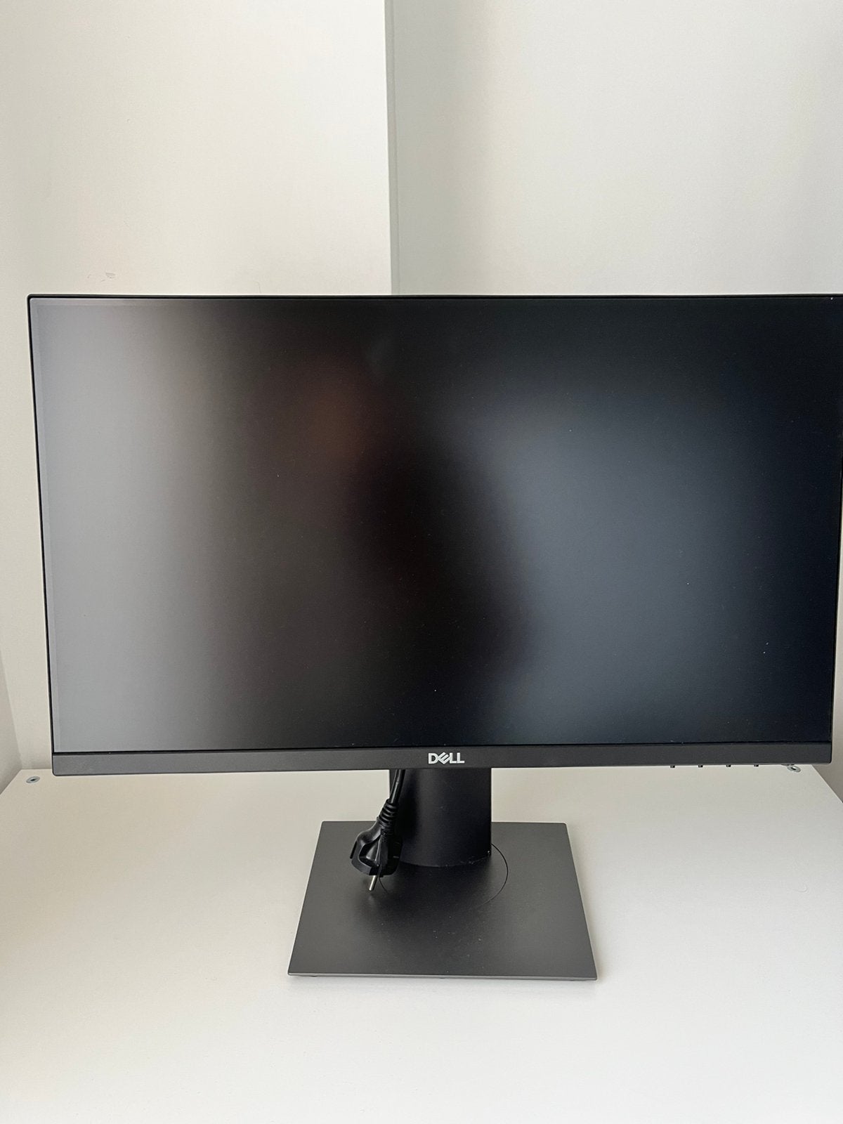 Dell P2219H - Full HD IPS Monitor - 22 Inch, Computers en Software, Monitoren, Ophalen, Gebruikt, HD, IPS