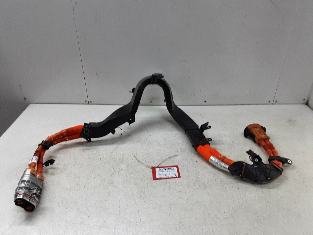 CABLE DE CHARGE Jeep Grand Cherokee L (WL) (68408135AE), Jeep, Mevr. I. Hauben, Utilisé, Rue de l'Espoir 34 34
4030  GRIVEGNÉE, BE
