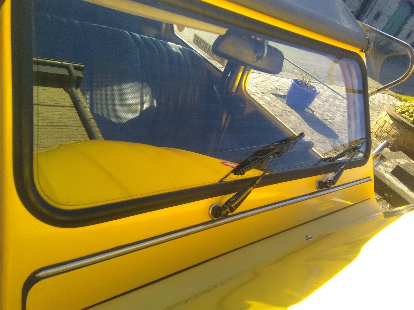 2cv, foto 6