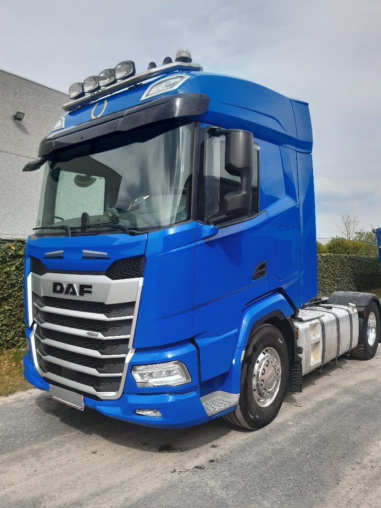 vrachtwagens, Autos, Camions, Achat, Euro 6, Entreprise, 2 places