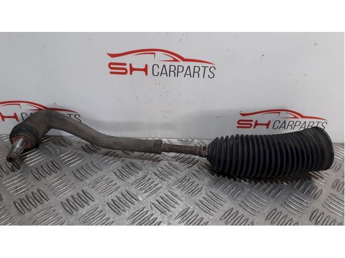 Barre d'accouplement droite d'un Mercedes E-Klasse, Autos : Pièces & Accessoires, Suspension & Châssis, Mercedes-Benz, Utilisé