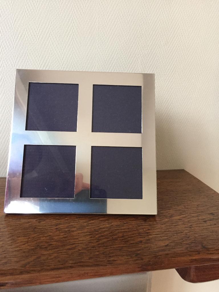 Curiosa en rommelmarkten, Antiek en Kunst, Ophalen of Verzenden