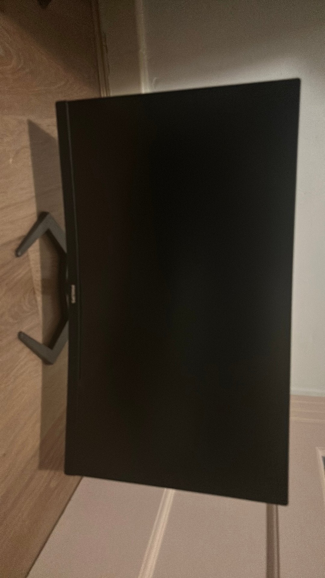 Ecran philips 165HZ VA incurvé 1440p 27M1C5500V 1ms, Neuf, Philips, 60 à 80 cm, LCD