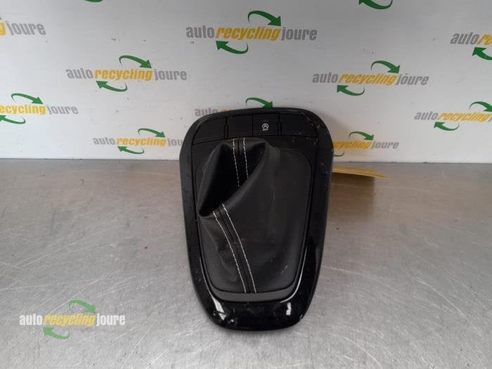 Enveloppe levier de vitesse d'un Kia Picanto, Kia, -, -, 3 mois de garantie