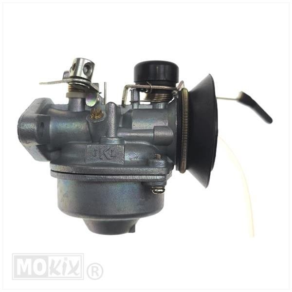 honda camino, carburateur d'origine (réplique) prix 30 euros, Vélos & Vélomoteurs, Pièces de cyclomoteur | Scooters, Neuf, Autres marques