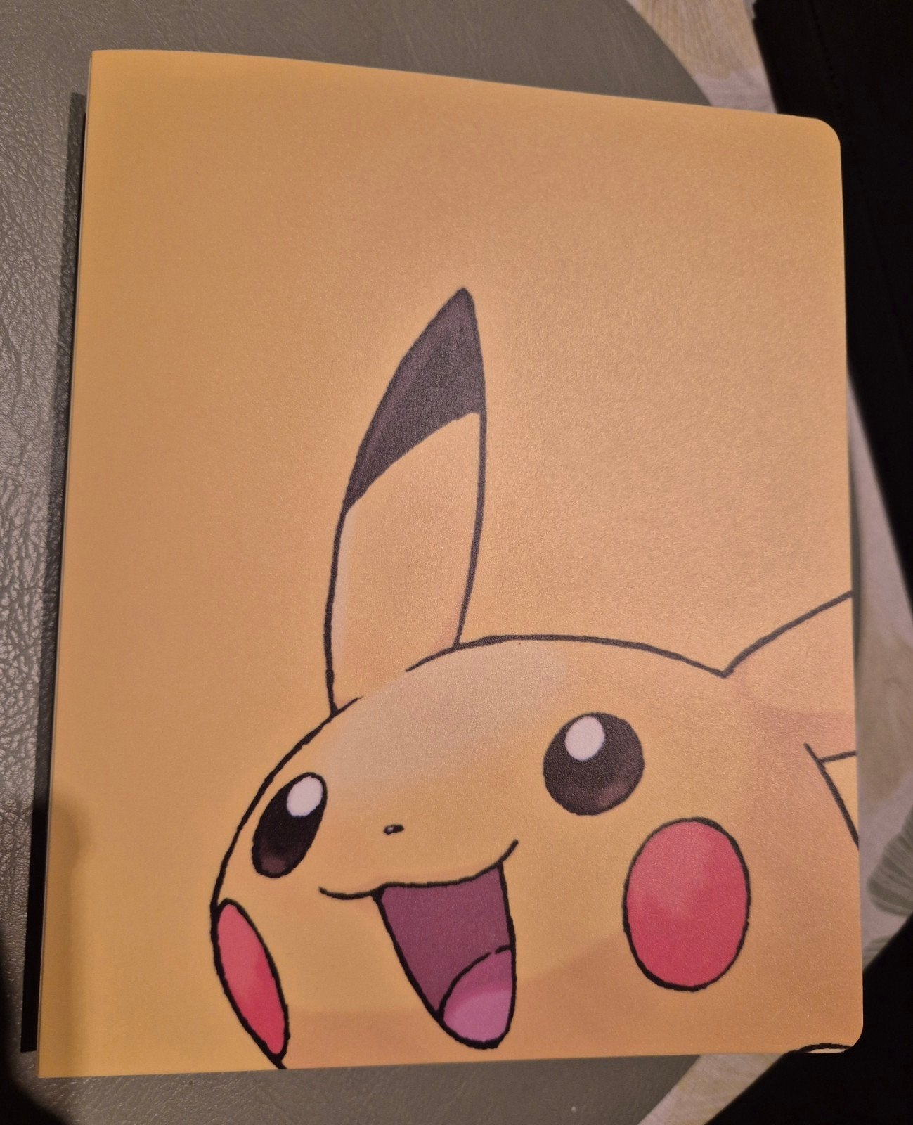 map en kaarten, Hobby en Vrije tijd, Verzamelkaartspellen | Pokémon, Ophalen