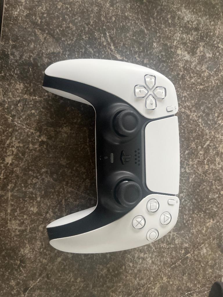 Ps5 controller, Ophalen, Nieuw, Playstation 5