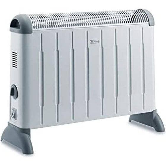 Radiateur DeLonghi, Bricolage & Construction, Chauffage & Radiateurs, 800 watts ou plus, Moins de 60 cm, Comme neuf, Enlèvement