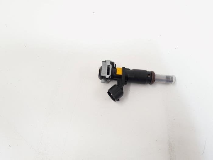 Injecteur (injection essence) d'un Mini Cooper, Autos : Pièces & Accessoires, Systèmes à carburant, Mini, Utilisé, 3 mois de garantie