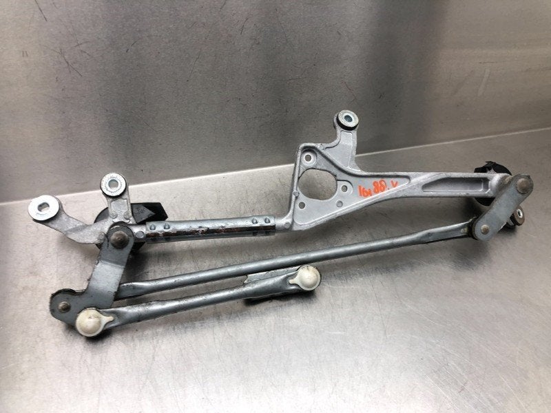 RUITENWISSER MECHANIEK Honda CR-Z (ZF1) (01-2010/12-2013), Gebruikt, Honda