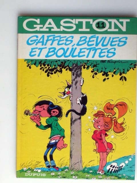 Frans-Belgische vintage stripcollectie Kuifje, Robbedoes, Boeken, Meerdere stripboeken, Ophalen, Gelezen