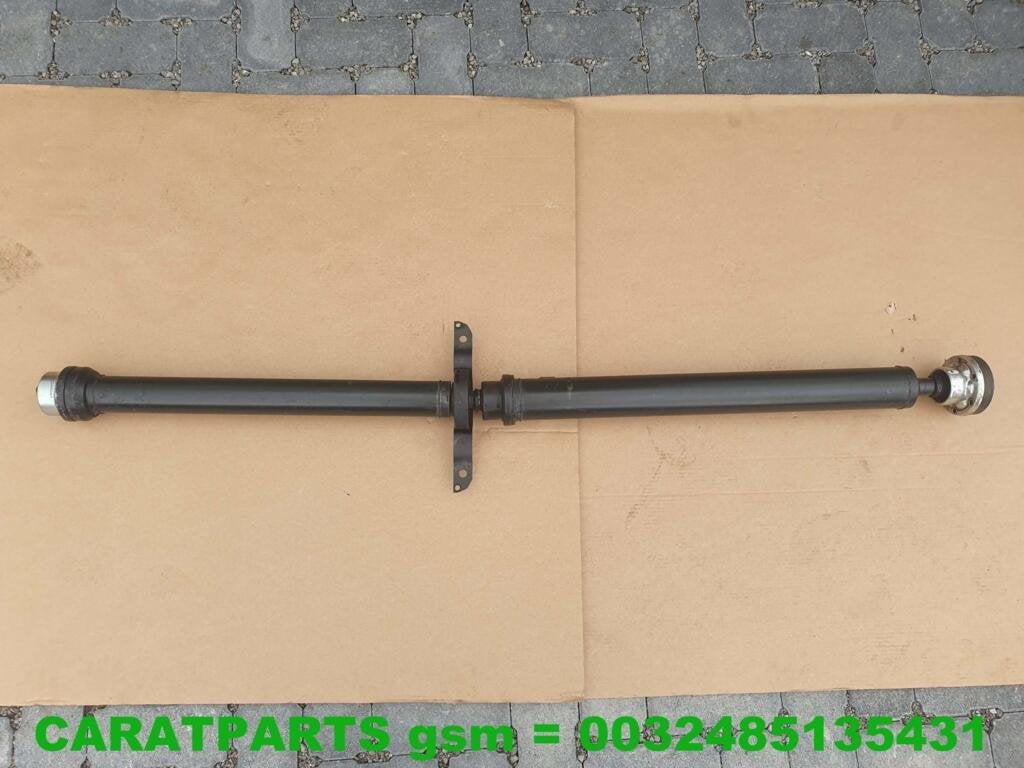 8r0521101q q5 arbre interm diaire q5 8r arbre d'entra nement, AUDI AG, Auto-Union-Strasse 1
85045  Ingolstadt, DE, Audi, Utilisé