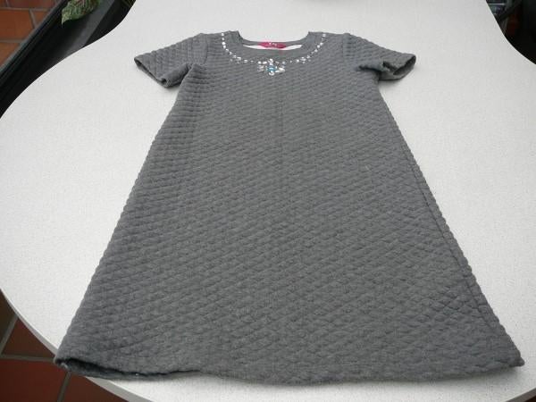 Mooi kleedje 146 Cks, Kinderen en Baby's, Kinderkleding | Maat 152, Ophalen, Gebruikt, Meisje, Cks
