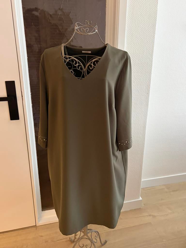 Senso jurkje, Kleding | Dames, Ophalen of Verzenden, Nieuw