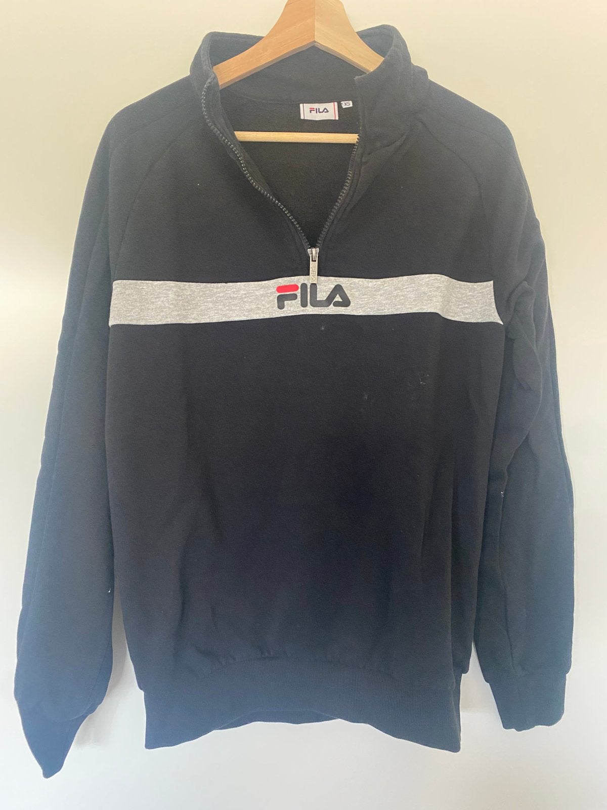 Herentrui, Kleding | Heren, Ophalen, Zo goed als nieuw