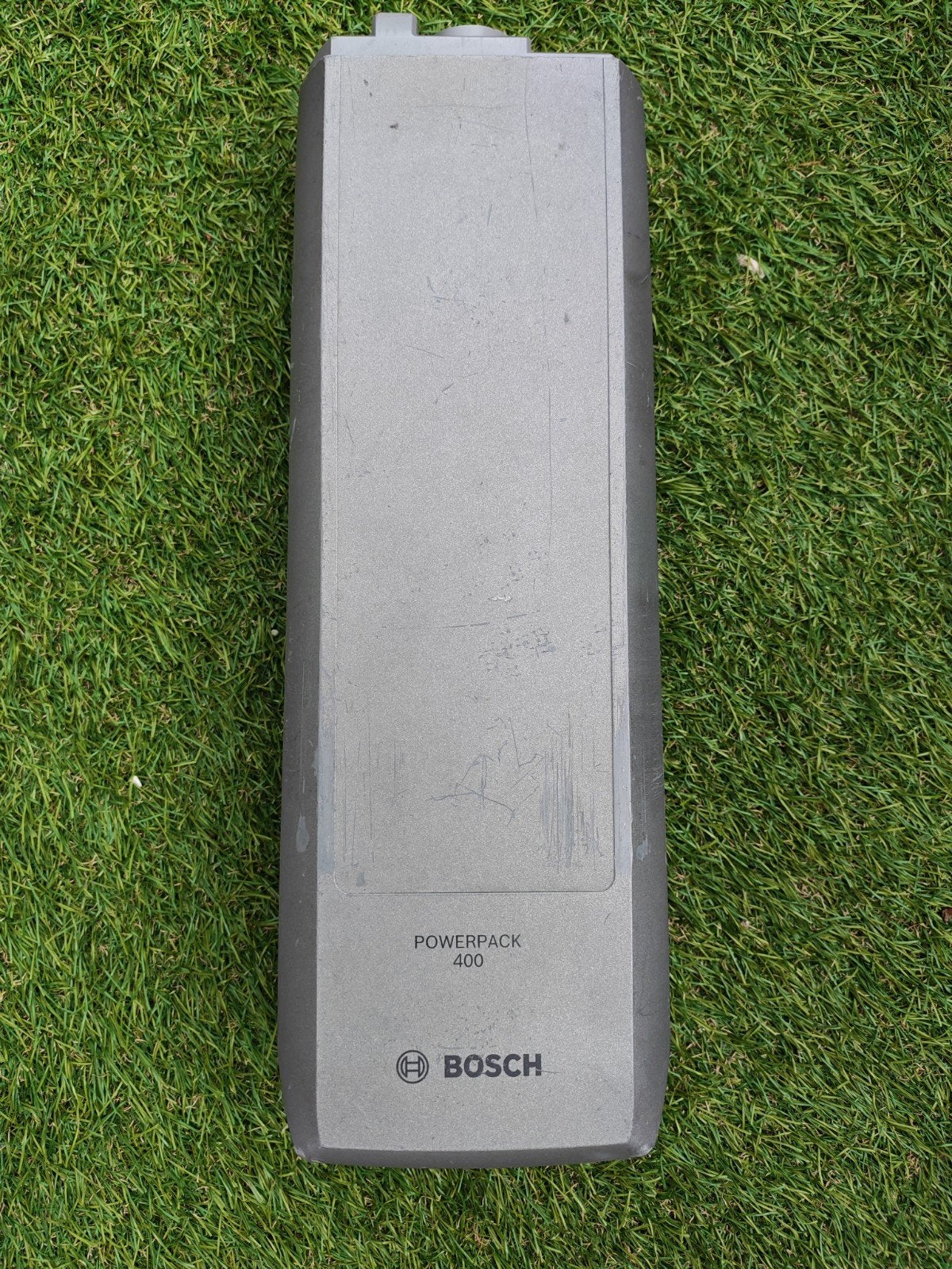 Bosch Powerpack 400, Fietsen en Brommers, Ophalen