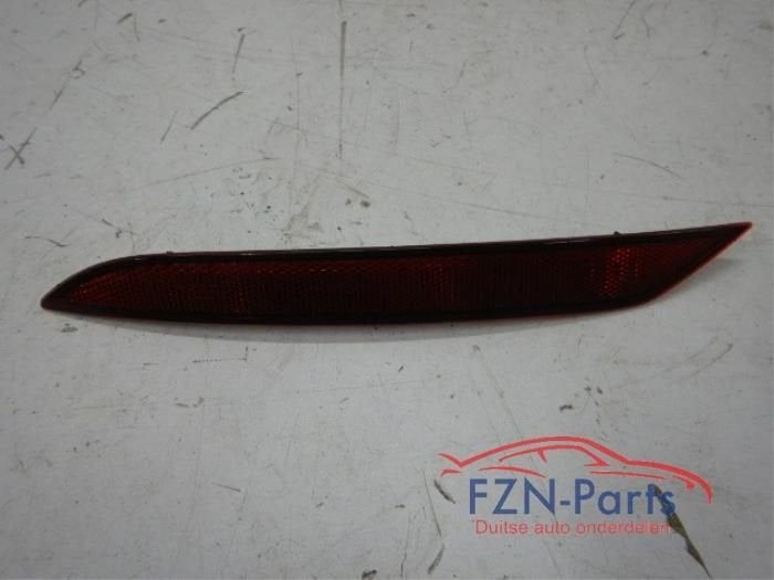 VW Golf 7 5G0 Achterbumper Reflector Links, Auto-onderdelen, Ophalen of Verzenden, Gebruikt